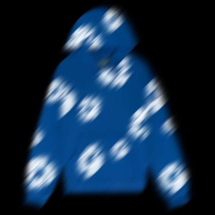 DENM TEIR - VENDOR