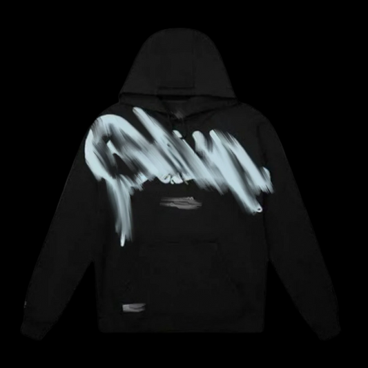 GPD HOODIE - VENDOR