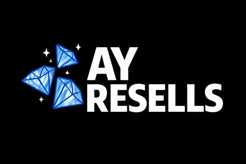 Ayresells