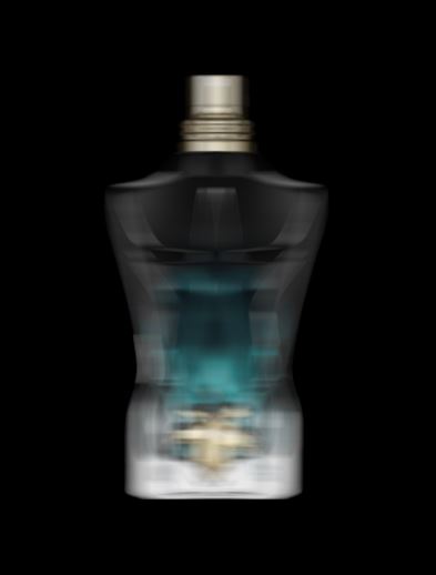 JPGG - VENDOR