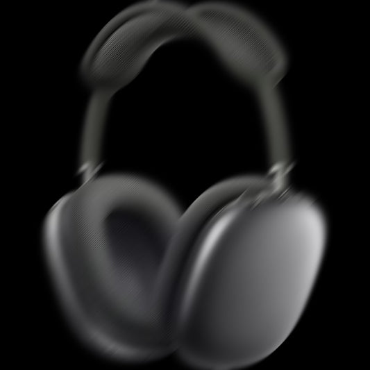 Fairpod Max Vendor
