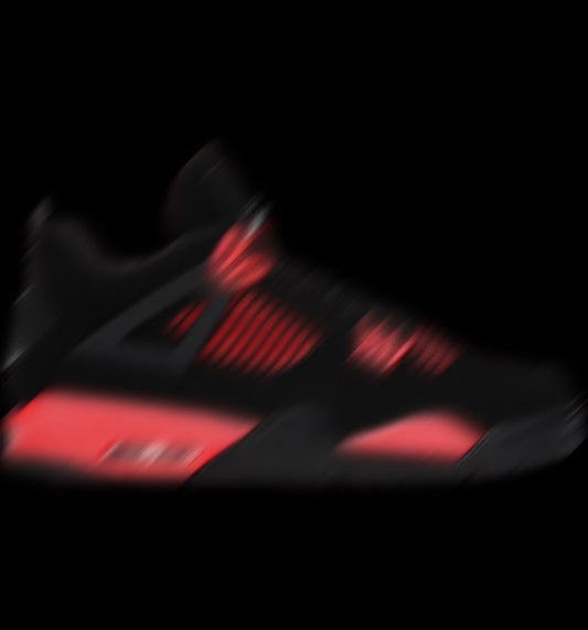 Shoes Vendor