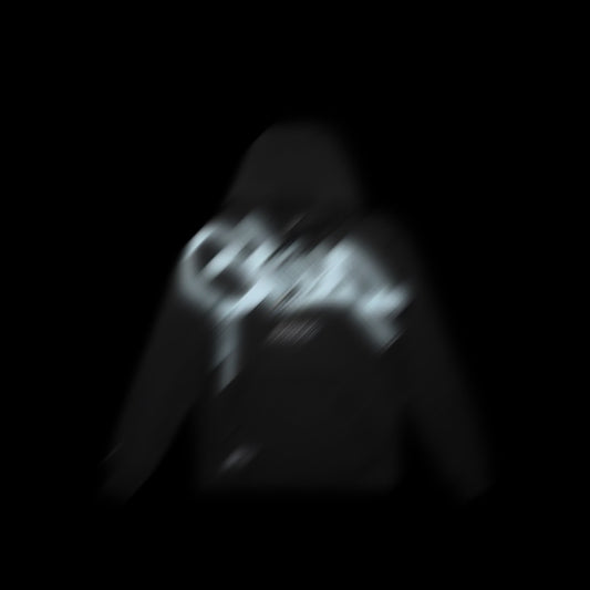 GDVP Vendor
