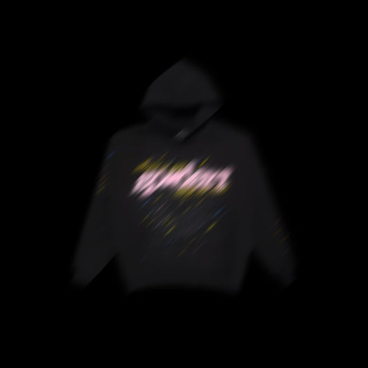 Spydr Vendor