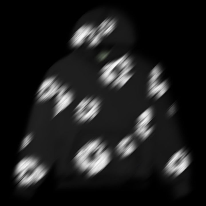 DENM TEIR - VENDOR
