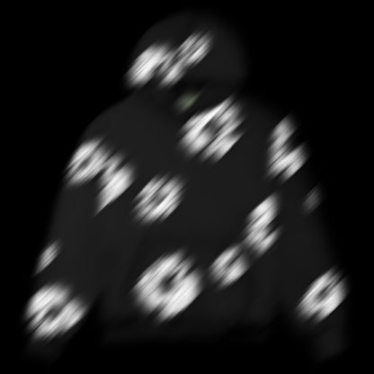DENM TEIR - VENDOR