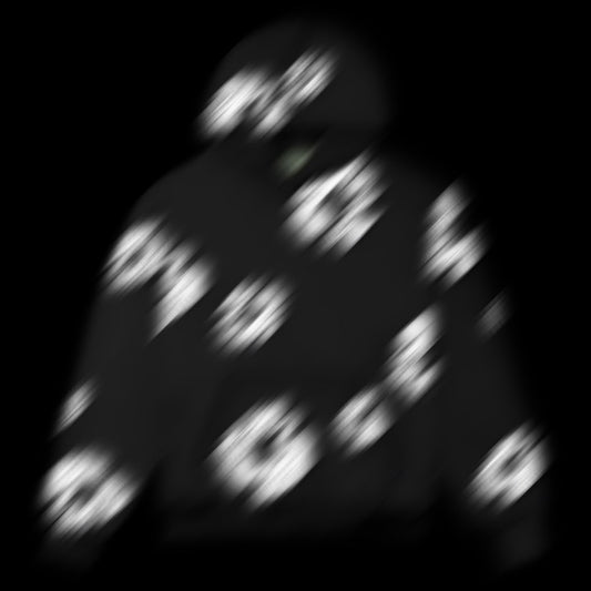 Denim Tier Vendor