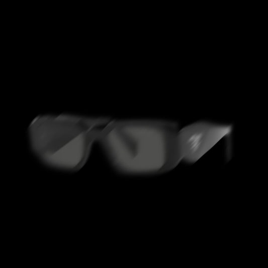 Sunglasses Vendor