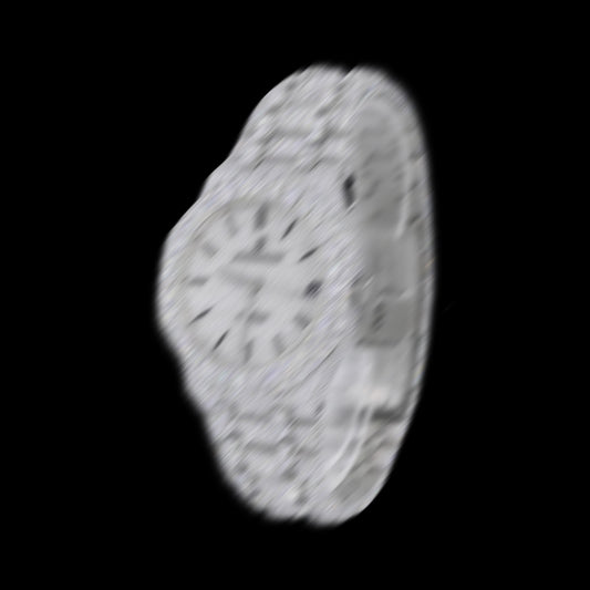 Moissanite Vendor