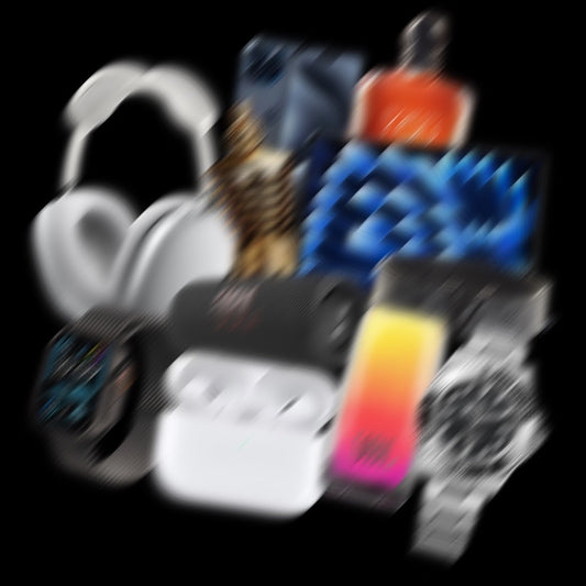 . Elite Vendor Bundle