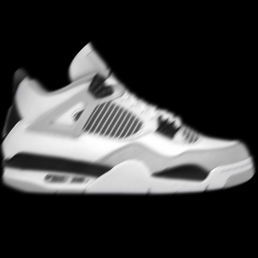Shoes Vendor