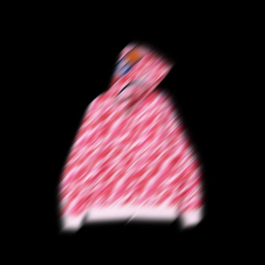 Bapee Vendor