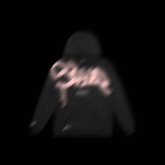 GDVP Vendor