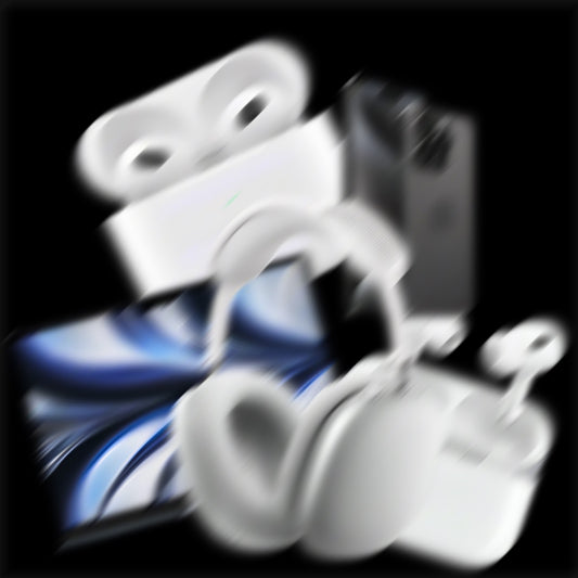 .All Vendor Bundle