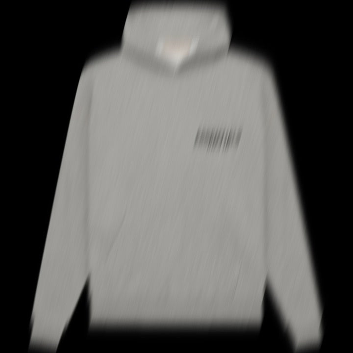 ESSENTIAL THINGS - VENDOR