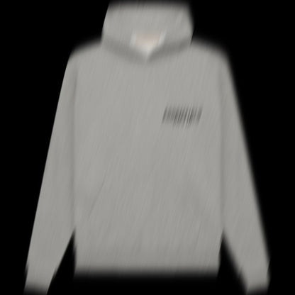 ESSENTIAL THINGS - VENDOR