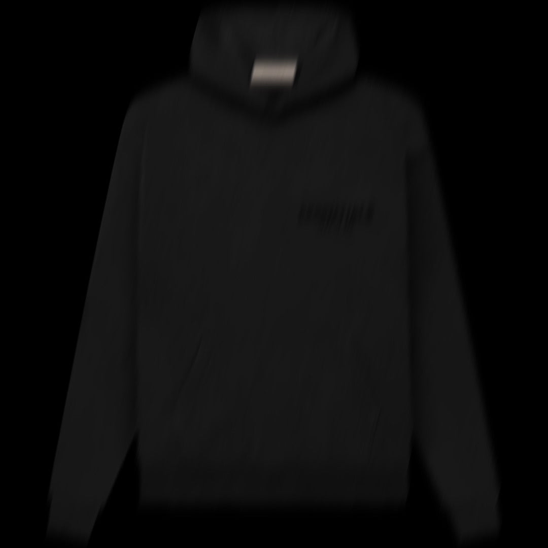 ESSENTIAL THINGS - VENDOR
