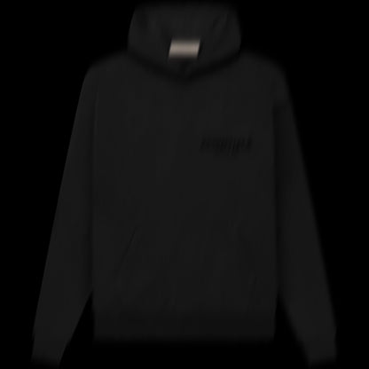 ESSENTIAL THINGS - VENDOR