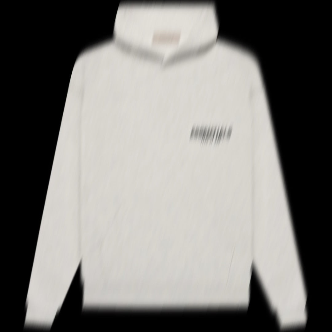 ESSENTIAL THINGS - VENDOR