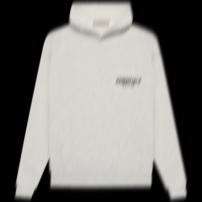 ESSENTIAL THINGS - VENDOR