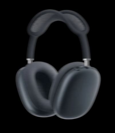 EARPHONES - VENDOR