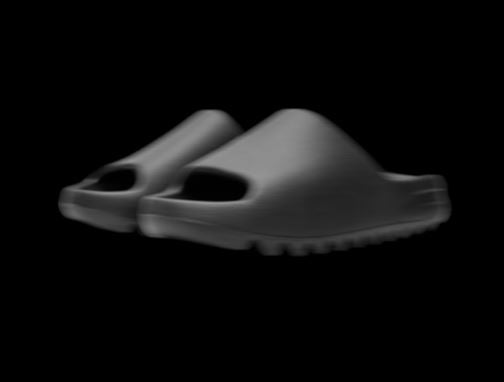 SLIDEE - VENDOR
